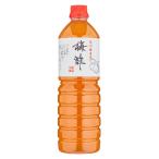 [.. слива использование ] слива уксус 1 шт. :1L(1,000ml).. слива использование .. уксус пластиковая бутылка уксус лимонная кислота ( одиночный товар ( 1 шт. ))