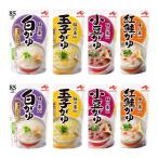  Ajinomoto KK... белый ..250g, шар ...250g, слива ..250g, нерка ..250g [4 вид ассортимент ] каждый 2 шт. комплект 