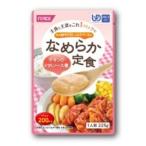  Hori ka гладкий . еда chi gold. томатный соус .225g×12 пакет 