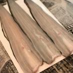 . дыра go открытие местного производства ( Edo передний * Nagasaki на лошадь * Miyagi три суша и т.п. ) дыра .3 хвост входить (1 хвост 100-150g размер )[ Edo передний дыра gox3 хвост ] рефрижератор .. рынок 
