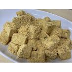 wa.. моти ...500g рефрижератор варабимоти Кинако для бизнеса десерт 