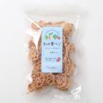  гора внизу магазин .. сухой овощи renkon лотос корень лотос dry beji(80g/ местного производства / внутренний производство / высушенный лотос корень / свободный z dry )
