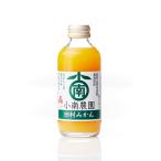  маленький юг сельское хозяйство . Tamura мандарин сок (180ml×15шт.@) Wakayama префектура Arita производство 