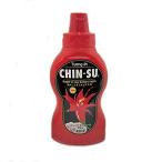 ベトナム産 チリソース CHIN-SU CHILLI SAUCE （250ml）×3