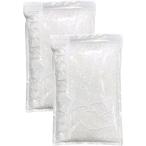 kisekihimalaya скала соль блокировка соль crystal Mill для . шарик 2-3mm еда для 2kg