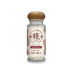 [.... головной офис ] Каждый день энзим жизнь . пудра простой 50g