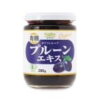  иметь машина чернослив экстракт 280g 1 шт [.. экстракт / California иметь машина культивирование / чернослив / сахар * сохранение стоимость не использование /....../ клетчатка / органический /JAS/.