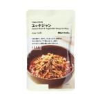 無印良品 ごはんにかける ユッケジャン 180g(1人前) 44906842
