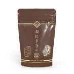  Echizen соль рисовый шарик онигири. ..(...*. черепаха ) 70g×3 шт 