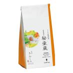  тоннель .. чай . кувшин "hu" магазин (....) leaf 80g японский чай ....