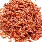  сухой маленький креветка Вьетнам производство (500g)