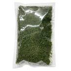  синий мука ( водоросли * водоросли ) (100g) префектура Аичи производство ....* окономияки .