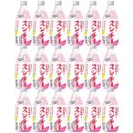  высокий сауэр Home высокий сауэр snchi-....360ml×24шт.