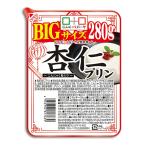  конняку park .. пудинг BIG конняку пудинг .. тофу 280g×6 шт 
