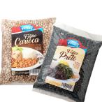  комплект товар ka rio ka бобы 1kg чёрный фасоль 1kg( всего 2kg) Brazil производство 