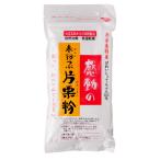  не мука .. одна сторона каштан мука 200g впечатление. не мука ....... Hokkaido Special производство .........100% специальный отбор материалы . выбор ...kodawali. .... мука..