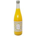  нет чай .. мандарин уншиу сок 720ml 3 шт. комплект 