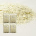  картофель хлопья (1kg×4) mash картофель. элемент America производство ..... порошок сохранение еда 