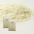  картофель хлопья (1kg×2) mash картофель. элемент America производство ..... порошок сохранение еда 