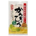 .. фирма нет . белый. Kanpyo 30g x4 шт. комплект 