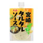yamae Miyazaki tarutaru соус чёрный уксус 180g×1 2 шт 