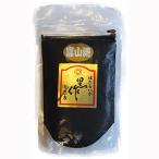  ho ta Louis ka чёрный конструкция Toyama . производство 1.80g (80g×4 шт )