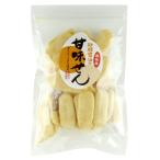 . замок Ishii сахар соевый соус. . тест ..100g