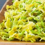  местного производства сухой капуста (300g) / сухой овощи капуста . хорошо еда долгое время сохранение аварийный запас суп мисо. .