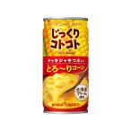  основательно kotokoto..~. кукуруза 190g ×30 жестяная банка 