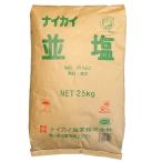 na кальмар i соль индустрия средний соль (25kg) местного производства соль Okayama префектура производство . соль для бизнеса размер 