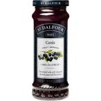  солнечный *daru four фрукты паста black currant 284g( сахар не использование джем )
