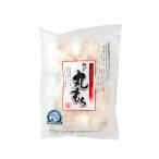 JA... Shimane . юг блок . есть круг моти 600g