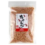 . замок Ishii Iwate префектура производство ....( пакет ) 100g