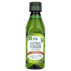 . замок Ishii Испания производство extra балка Gin оливковый масло 227g