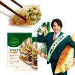  Bb gobibigo. man du( мясо овощи )1kg 2 пакет комплект 