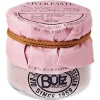 btsu* Delica tesen печеночный паштет 65g