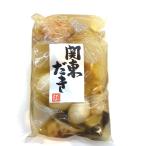 большой тигр Kanto .. одэн 1200g