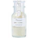  маленький бобы остров o Lee Brief соль чеснок &oni on 60g GARLIC &amp; ONION местного производства чеснок шар лук порей чеснок оливковый трава соль 