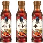 [O'Food][i kana go экстракт 500g 3 шт. комплект ] Корея приправа комплект экстракт i kana go Корея еда Корея приправа кимчи материал 