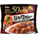  house prime Java карри ..112g