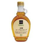  viola ru иметь машина клен сироп 330g
