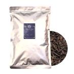  London зеленовато-голубой -m Earl Gray чай (250g пакет ввод )