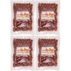  мир прекрасный еда .. Турция производство сырой лесной орех 1kg(250g×4 пакет )