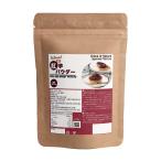 Grace of Nature. клубень пудра местного производства Okinawa префектура производство (100g)