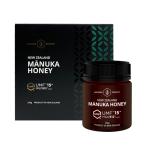 manka наука UMF15+ MGO512+ Новая Зеландия производство manka мед 100% оригинальный .MANUKA SCIENCE (250g бутылка +GI