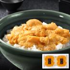 .. Kitamura saki морской еж (160g, фиолетовый морской еж ( подарок в коробке ))