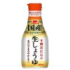  официальный ichibiki настольный сырой соя местного производства 200ml местного производства круг большой бобы * местного производства пшеница * местного производства соль только воздухо-непроницаемый бутылка 