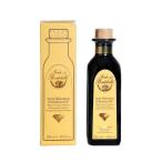 monte Velo бальзамический [ Италия modena. .. бальзамический уксус monte bero]Montebello (8 год ..)