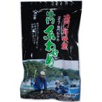  сухой . черепаха местного производства нить . черепаха 40g.. производство Tokushima ........ море . производство водоросли вакамэ водоросли прекрасный тест .. предмет 