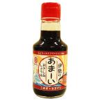 mie man Исэ город. ..-... пятна соя 150ml×5шт.